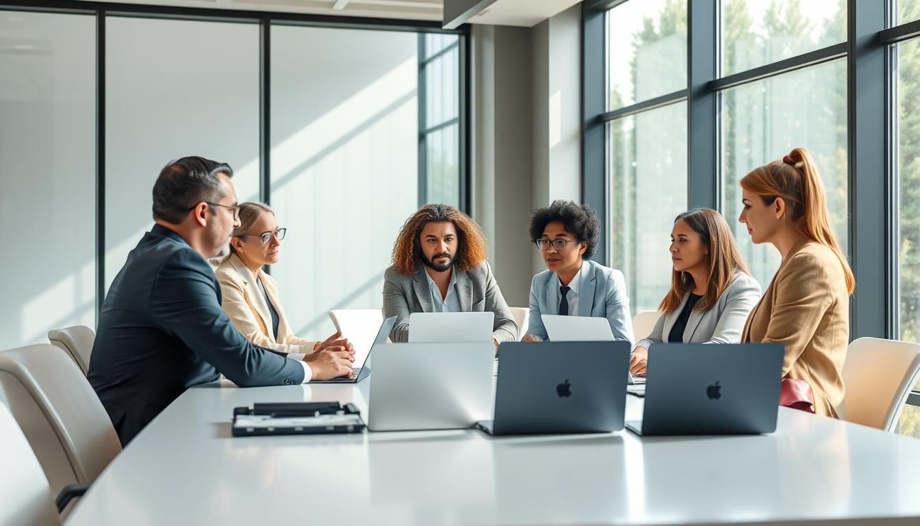 Why Ethical Leadership Matters