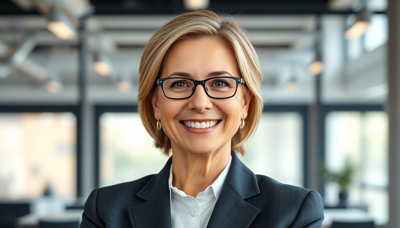 Laura Schmidt