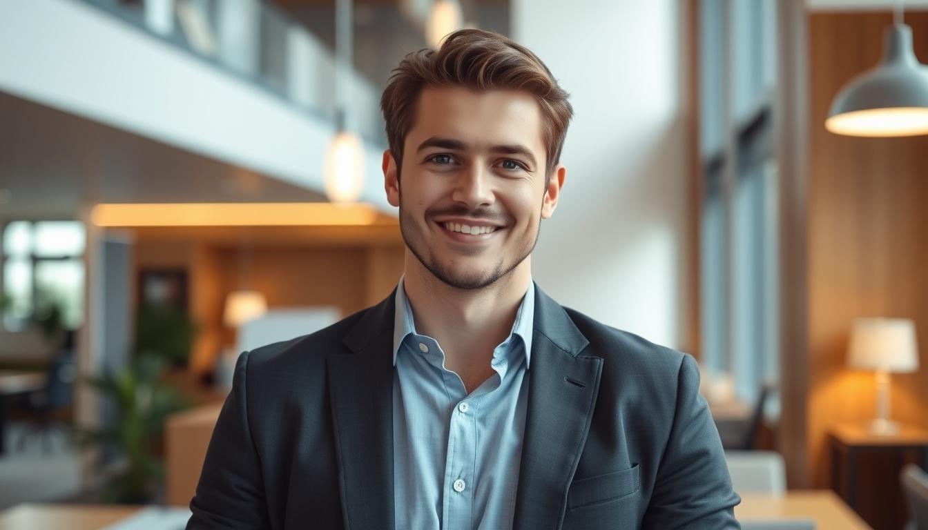 Marco Rossi